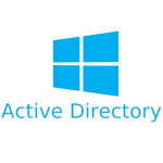 traperto bundet auf Wunsch MS Active Directory an Ihre traperto Campus Installation an.